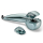 Babyliss Lokówka C1800E - 1028661 - zdjęcie 2